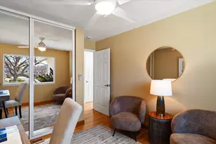 951 Wallace Dr, San Jose, CA 95120 - Photo 25