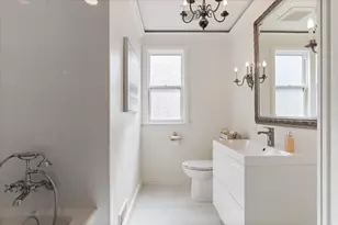 951 Wallace Dr, San Jose, CA 95120 - Photo 33