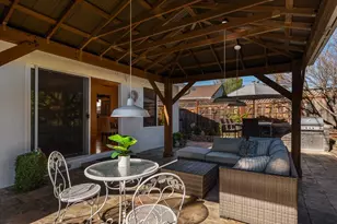 951 Wallace Dr, San Jose, CA 95120 - Photo 47