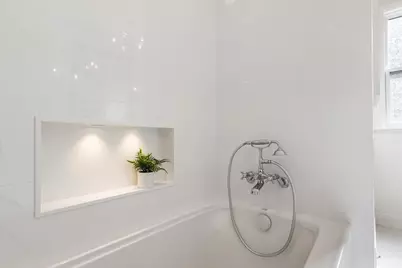 951 Wallace Dr, San Jose, CA 95120 - Photo 35