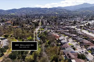 951 Wallace Dr, San Jose, CA 95120 - Photo 57