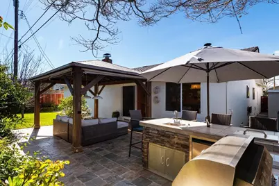 951 Wallace Dr, San Jose, CA 95120 - Photo 41