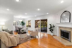 951 Wallace Dr, San Jose, CA 95120 - Photo 17