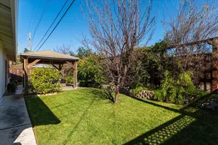 951 Wallace Dr, San Jose, CA 95120 - Photo 45