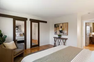 951 Wallace Dr, San Jose, CA 95120 - Photo 29