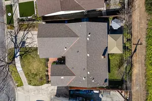 951 Wallace Dr, San Jose, CA 95120 - Photo 49