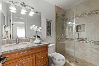 216 Cheltenham Pl, San Jose, CA 95139 - Photo 23