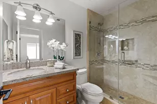 216 Cheltenham Pl, San Jose, CA 95139 - Photo 23