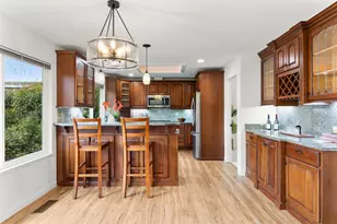 216 Cheltenham Pl, San Jose, CA 95139 - Photo 7