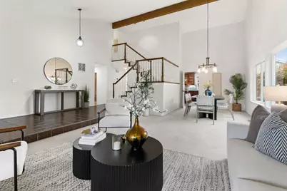 216 Cheltenham Pl, San Jose, CA 95139 - Photo 5