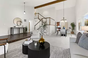 216 Cheltenham Pl, San Jose, CA 95139 - Photo 5