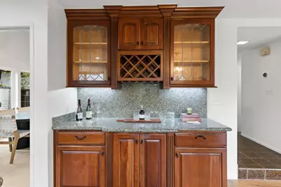 216 Cheltenham Pl, San Jose, CA 95139 - Photo 11