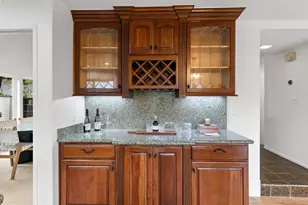 216 Cheltenham Pl, San Jose, CA 95139 - Photo 11