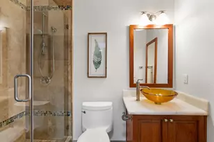 216 Cheltenham Pl, San Jose, CA 95139 - Photo 17