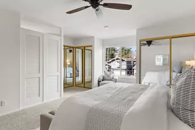 216 Cheltenham Pl, San Jose, CA 95139 - Photo 25