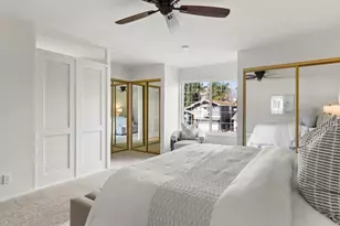 216 Cheltenham Pl, San Jose, CA 95139 - Photo 25