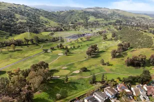 216 Cheltenham Pl, San Jose, CA 95139 - Photo 13