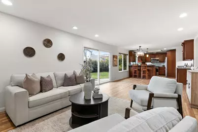 216 Cheltenham Pl, San Jose, CA 95139 - Photo 15