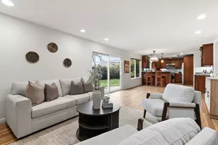 216 Cheltenham Pl, San Jose, CA 95139 - Photo 15