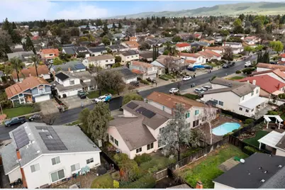 216 Cheltenham Pl, San Jose, CA 95139 - Photo 29