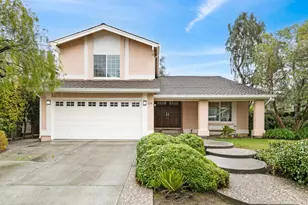 216 Cheltenham Pl, San Jose, CA 95139 - Photo 1