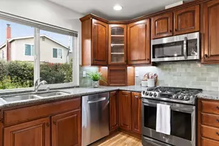 216 Cheltenham Pl, San Jose, CA 95139 - Photo 9