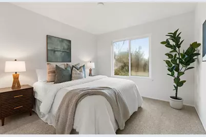 216 Cheltenham Pl, San Jose, CA 95139 - Photo 21