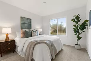 216 Cheltenham Pl, San Jose, CA 95139 - Photo 21