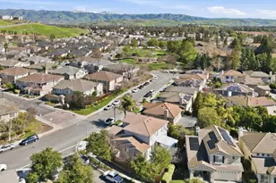 3267 Woodmere Dr, San Jose, CA 95136 - Photo 39