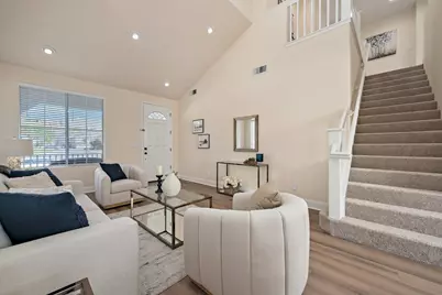 3267 Woodmere Dr, San Jose, CA 95136 - Photo 7