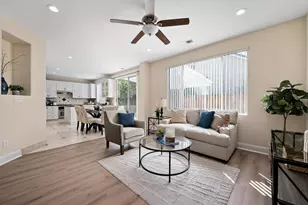 3267 Woodmere Dr, San Jose, CA 95136 - Photo 9