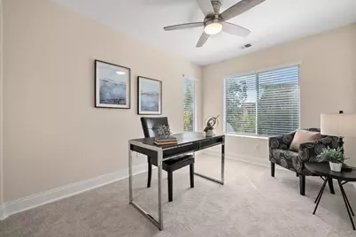 3267 Woodmere Dr, San Jose, CA 95136 - Photo 23