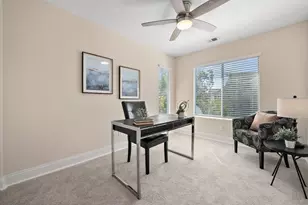 3267 Woodmere Dr, San Jose, CA 95136 - Photo 23