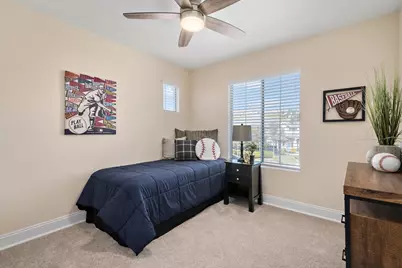 3267 Woodmere Dr, San Jose, CA 95136 - Photo 19