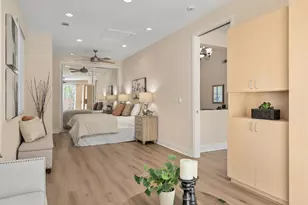 3267 Woodmere Dr, San Jose, CA 95136 - Photo 5