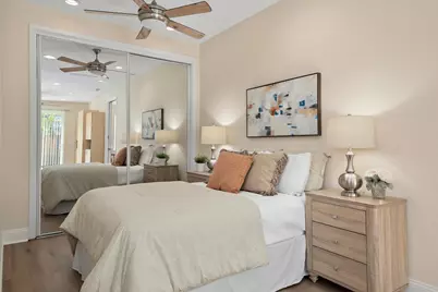 3267 Woodmere Dr, San Jose, CA 95136 - Photo 17