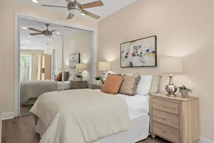 3267 Woodmere Dr, San Jose, CA 95136 - Photo 17