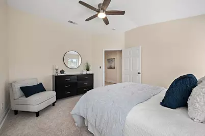 3267 Woodmere Dr, San Jose, CA 95136 - Photo 25