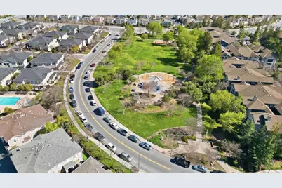 3267 Woodmere Dr, San Jose, CA 95136 - Photo 35