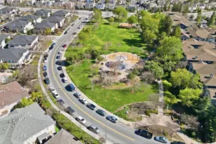 3267 Woodmere Dr, San Jose, CA 95136 - Photo 35