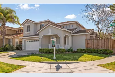 3267 Woodmere Dr, San Jose, CA 95136 - Photo 3