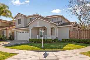 3267 Woodmere Dr, San Jose, CA 95136 - Photo 3