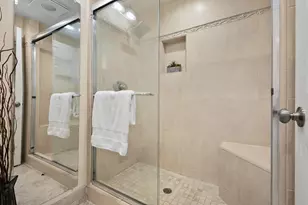 3267 Woodmere Dr, San Jose, CA 95136 - Photo 15