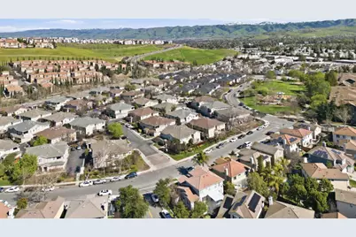 3267 Woodmere Dr, San Jose, CA 95136 - Photo 37