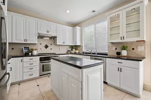 3267 Woodmere Dr, San Jose, CA 95136 - Photo 11