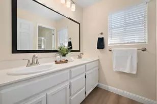 3267 Woodmere Dr, San Jose, CA 95136 - Photo 21