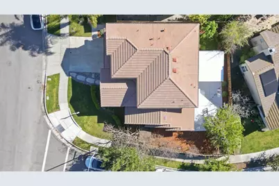 3267 Woodmere Dr, San Jose, CA 95136 - Photo 33