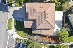 3267 Woodmere Dr, San Jose, CA 95136 - Photo 33