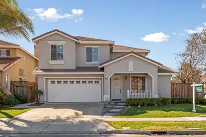 3267 Woodmere Dr, San Jose, CA 95136 - Photo 1
