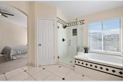 3267 Woodmere Dr, San Jose, CA 95136 - Photo 27